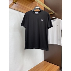 Prada T-Shirts